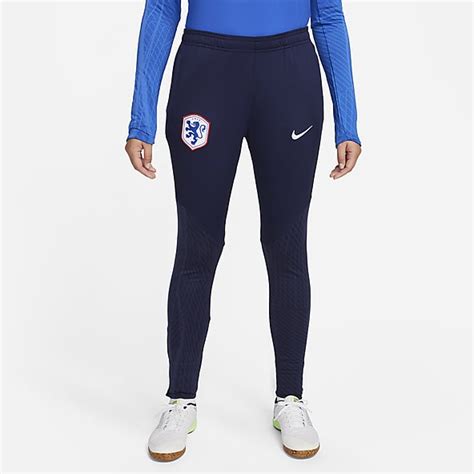 nike dames broeken en tights|Dames Voetbal Broeken en tights (19) .